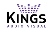 Kings Audio Visual Kings Audio Visual
