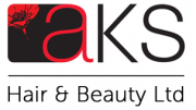 AKS Hair and Beauty Ltd AKS Hair and Beauty Ltd