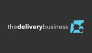 The Delivery Business The Delivery Business