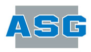 ASG ASG