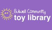 Bulwell Community Toy Library Bulwell Community Toy Library