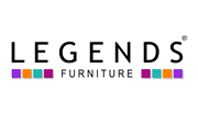 Legends Furniture Legends Furniture
