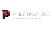 Pinks Boutique Pinks Boutique