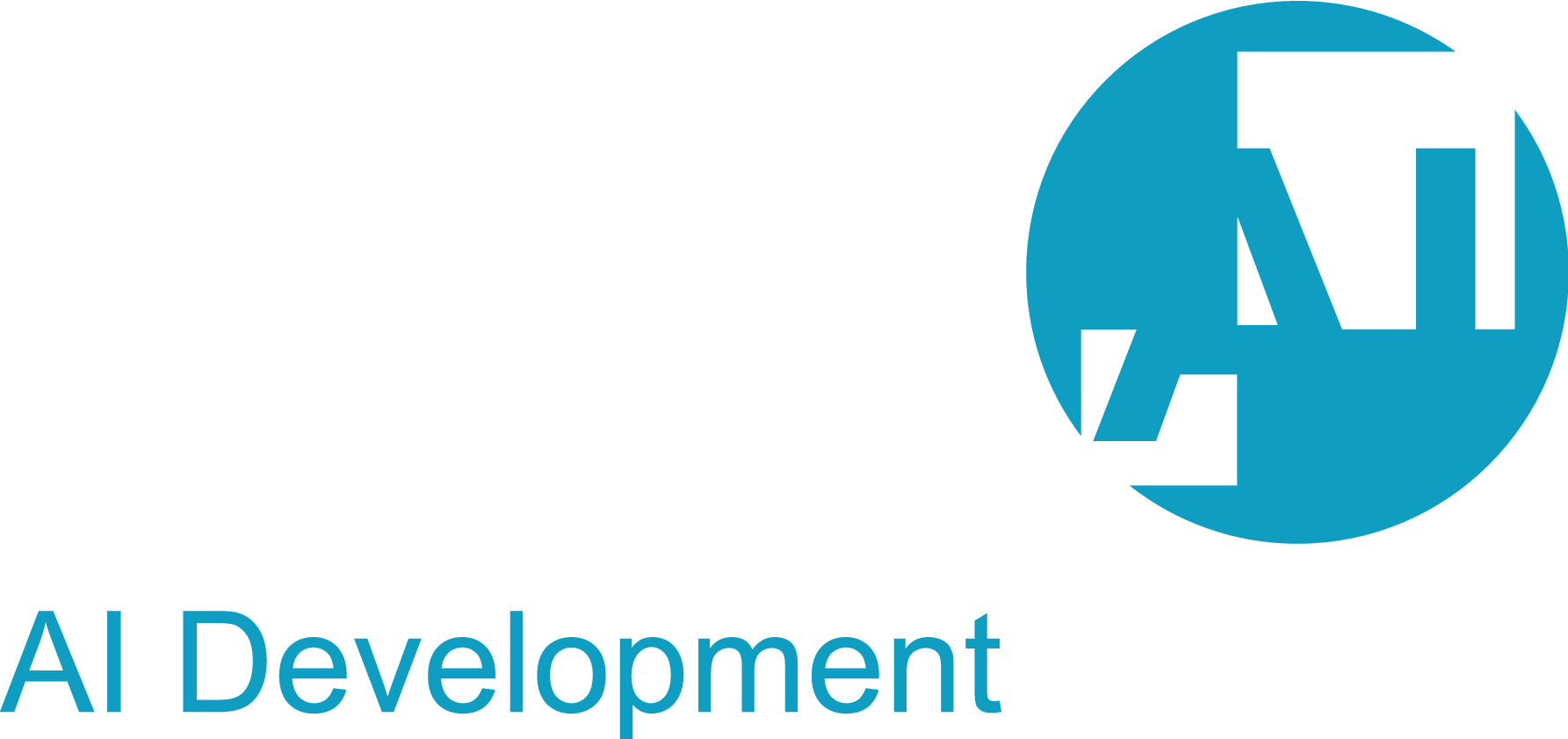 Defy Logic LTD