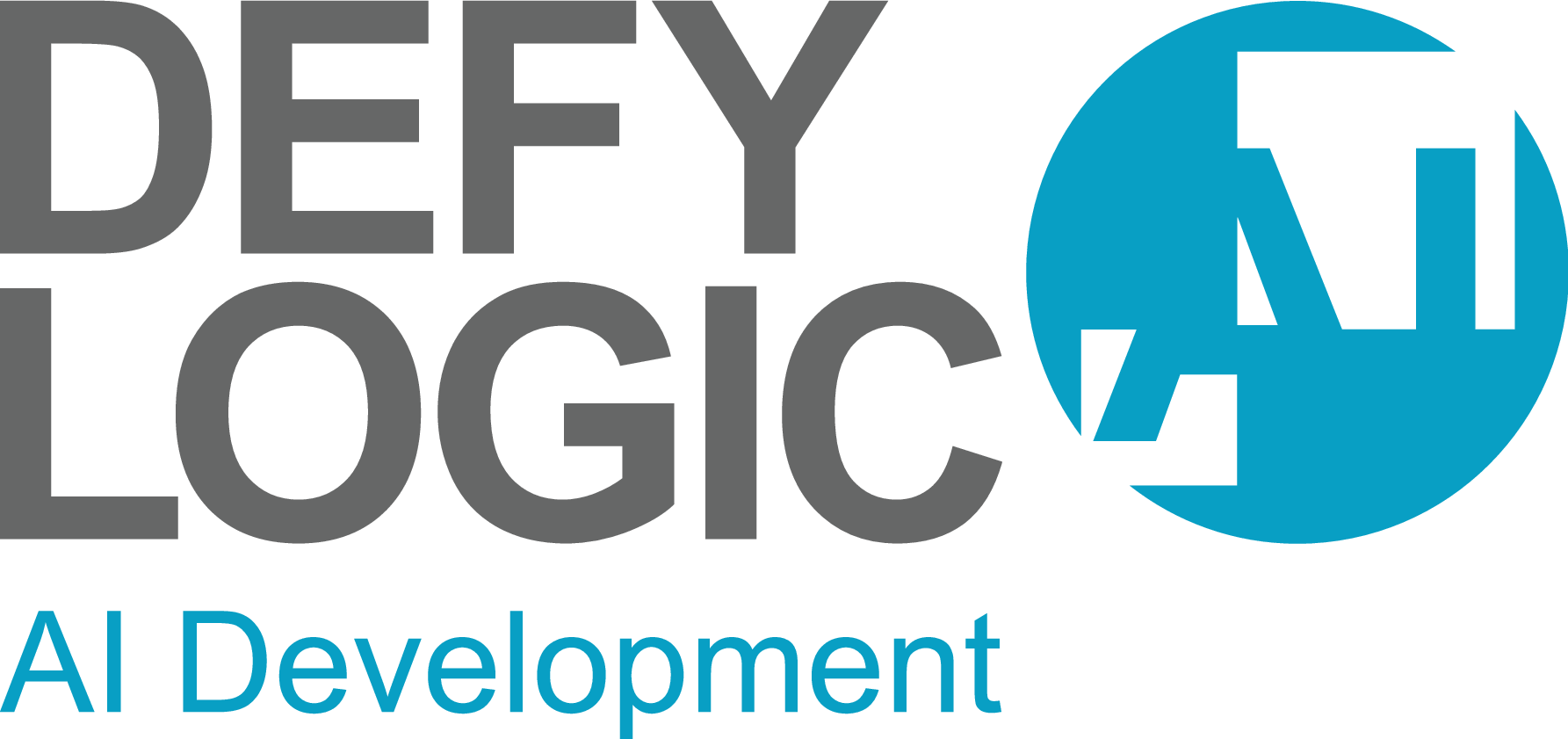 Defy Logic LTD